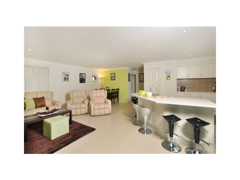 1 Jock’s Place, Wauchope NSW 2446