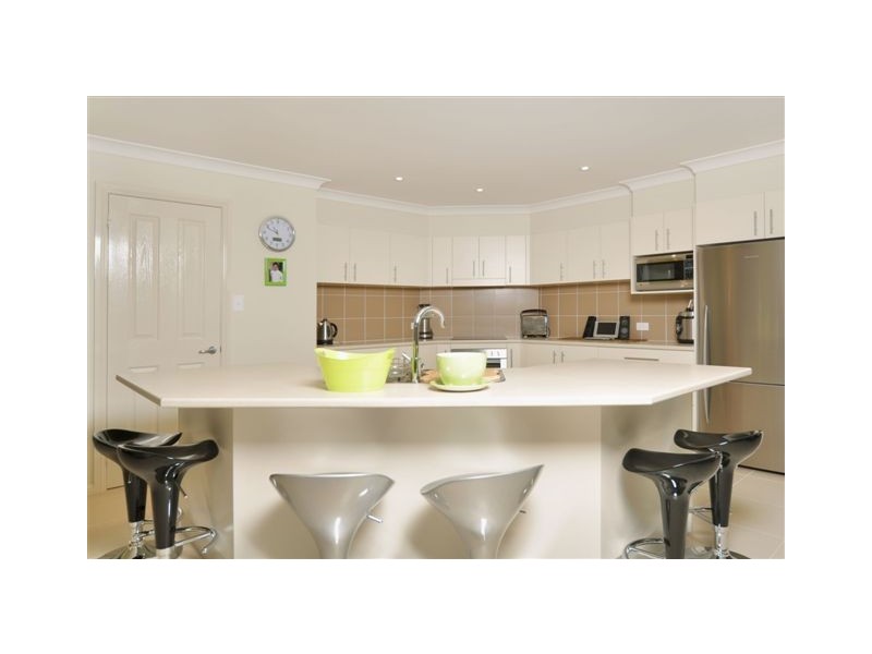 1 Jock’s Place, Wauchope NSW 2446