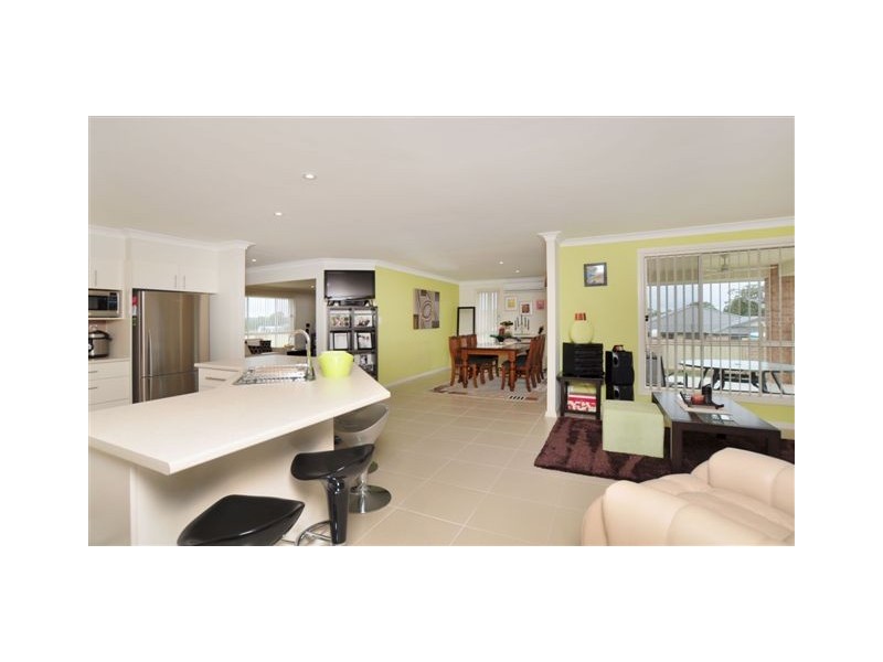 1 Jock’s Place, Wauchope NSW 2446