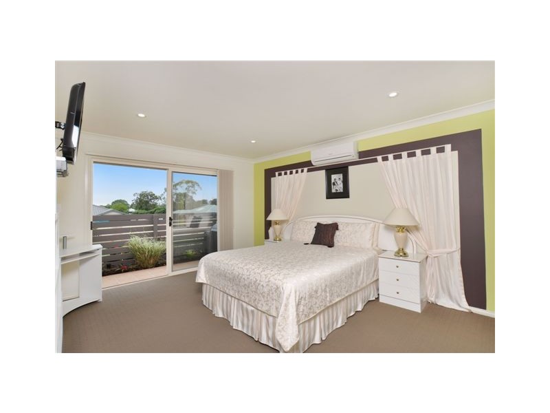 1 Jock’s Place, Wauchope NSW 2446
