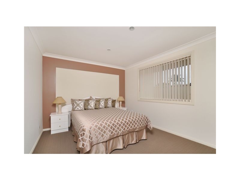 1 Jock’s Place, Wauchope NSW 2446