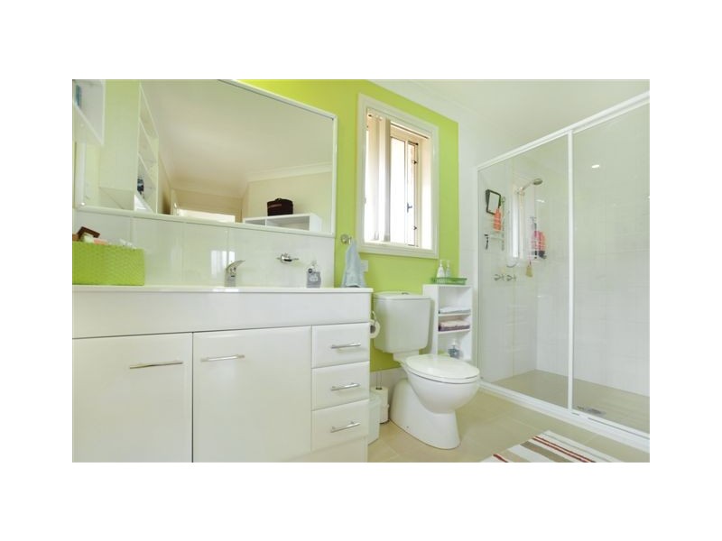 1 Jock’s Place, Wauchope NSW 2446