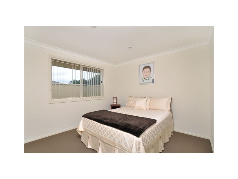 1 Jock’s Place, Wauchope NSW 2446