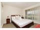 1 Jock’s Place, Wauchope NSW 2446