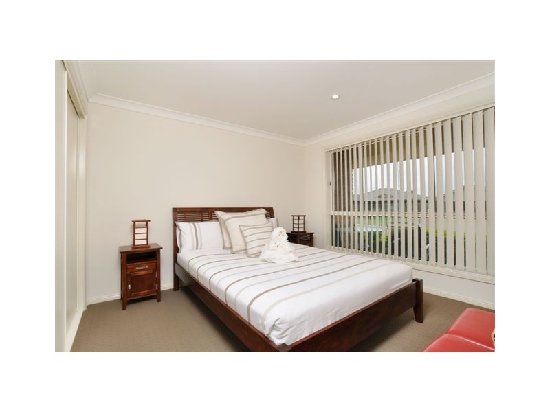 1 Jock’s Place, Wauchope NSW 2446