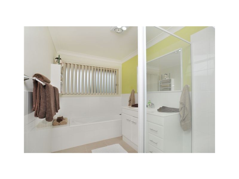 1 Jock’s Place, Wauchope NSW 2446