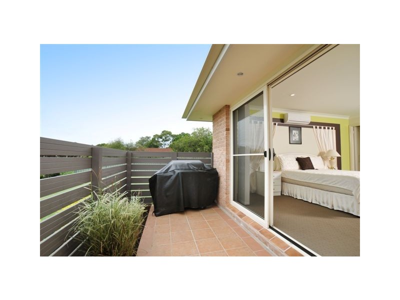 1 Jock’s Place, Wauchope NSW 2446