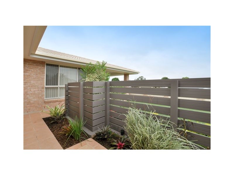 1 Jock’s Place, Wauchope NSW 2446