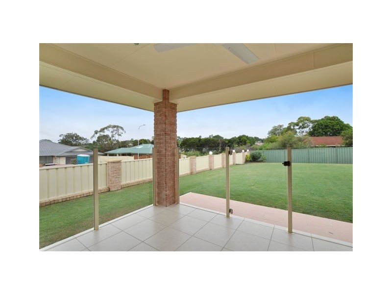 1 Jock’s Place, Wauchope NSW 2446