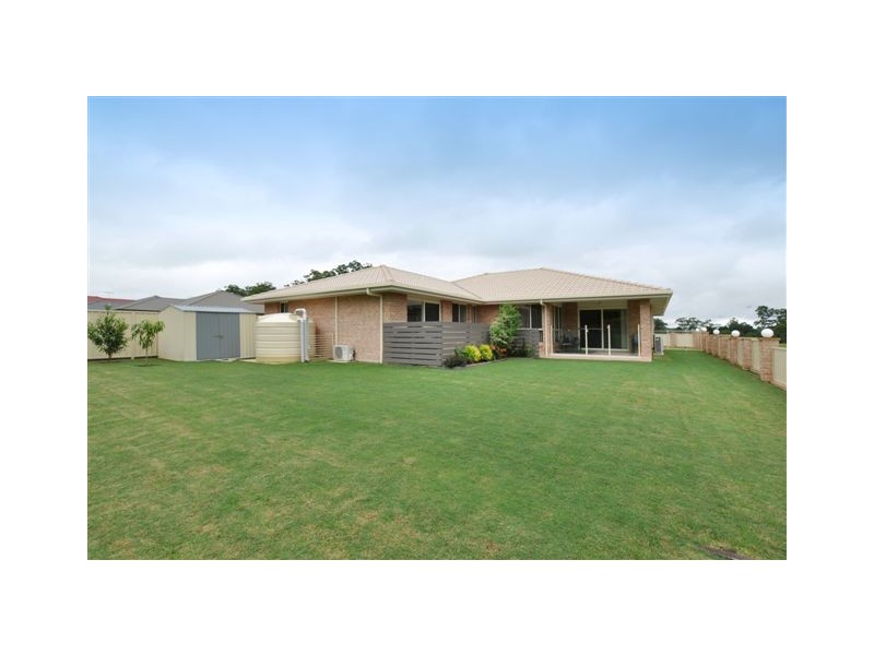 1 Jock’s Place, Wauchope NSW 2446