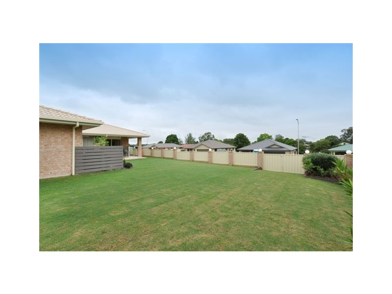 1 Jock’s Place, Wauchope NSW 2446