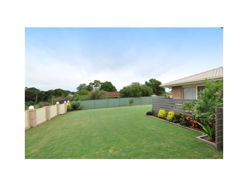 1 Jock’s Place, Wauchope NSW 2446