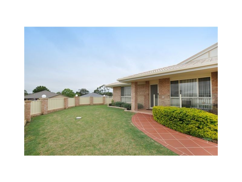 1 Jock’s Place, Wauchope NSW 2446