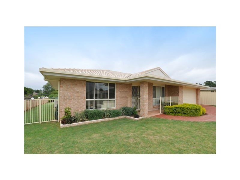 1 Jock’s Place, Wauchope NSW 2446