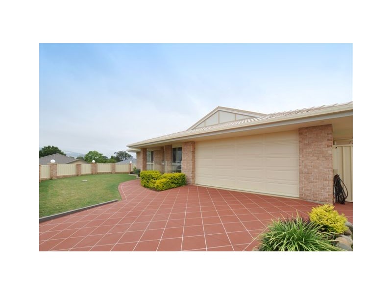 1 Jock’s Place, Wauchope NSW 2446