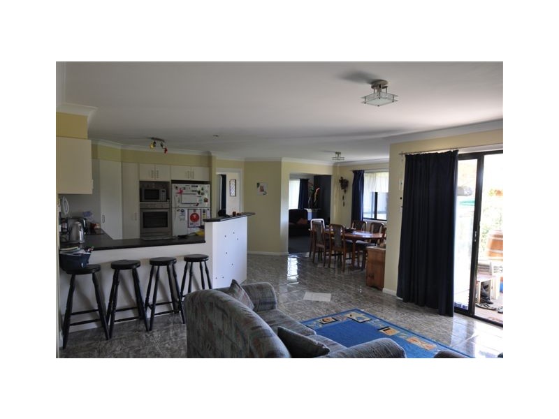 20 Manzanillo Dr, King Creek NSW 2446