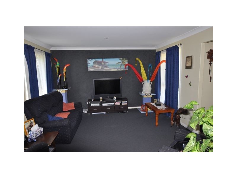 20 Manzanillo Dr, King Creek NSW 2446