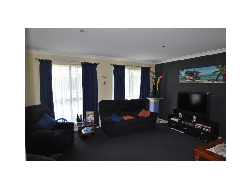 20 Manzanillo Dr, King Creek NSW 2446