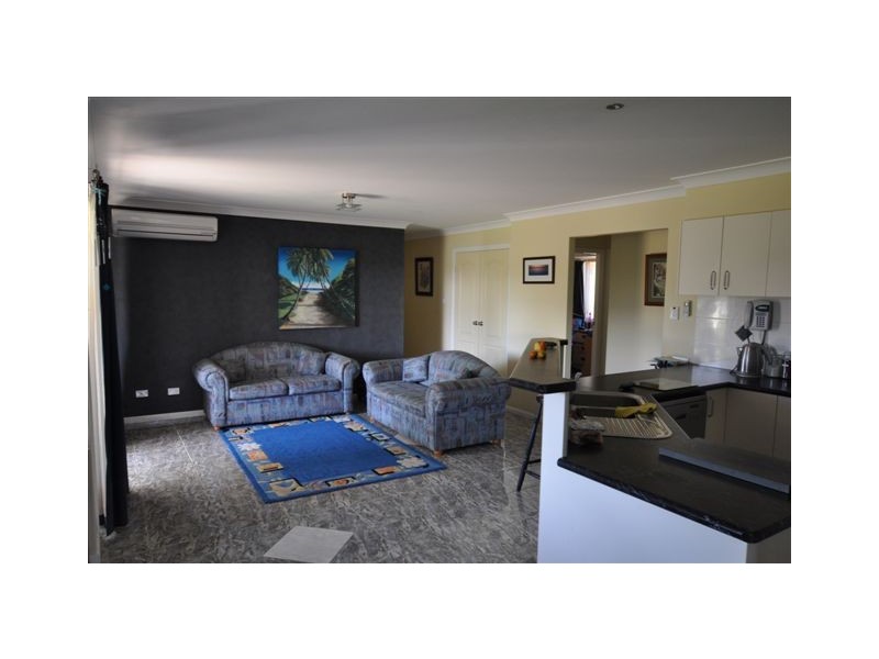 20 Manzanillo Dr, King Creek NSW 2446