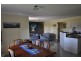 20 Manzanillo Dr, King Creek NSW 2446
