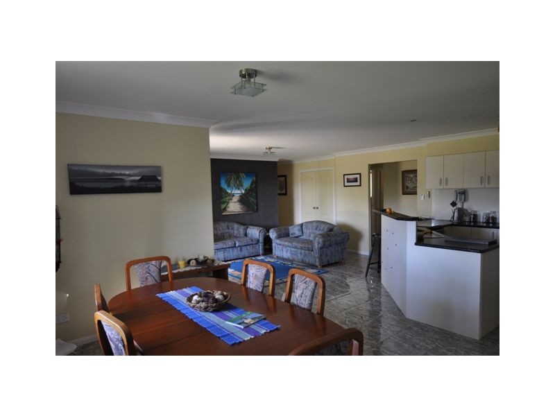 20 Manzanillo Dr, King Creek NSW 2446