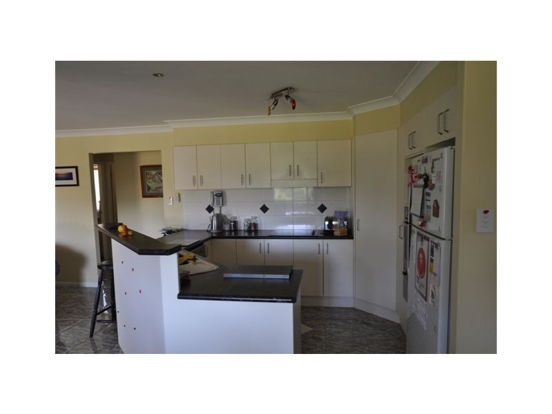 20 Manzanillo Dr, King Creek NSW 2446