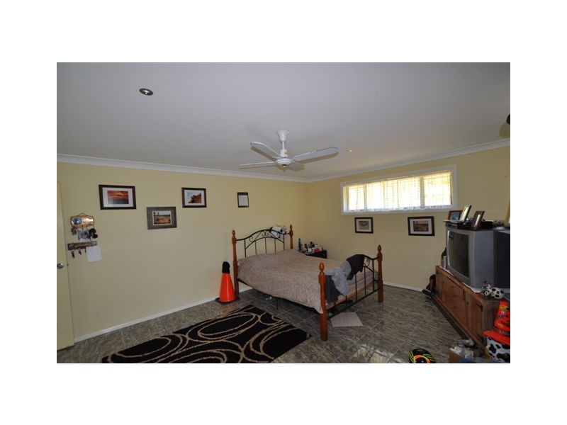 20 Manzanillo Dr, King Creek NSW 2446