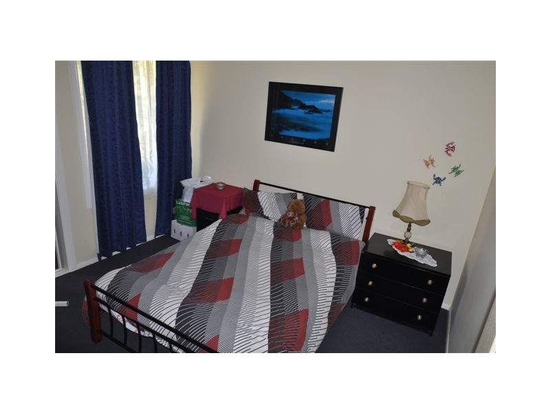 20 Manzanillo Dr, King Creek NSW 2446