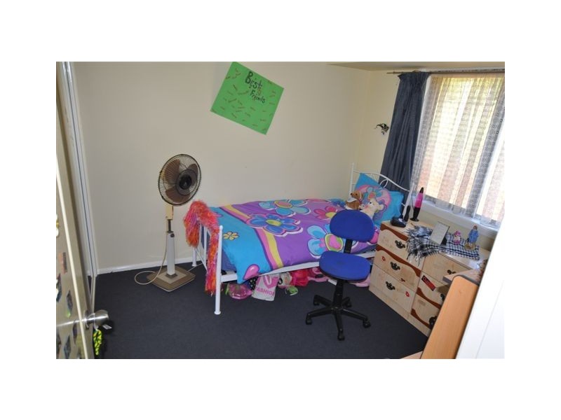 20 Manzanillo Dr, King Creek NSW 2446