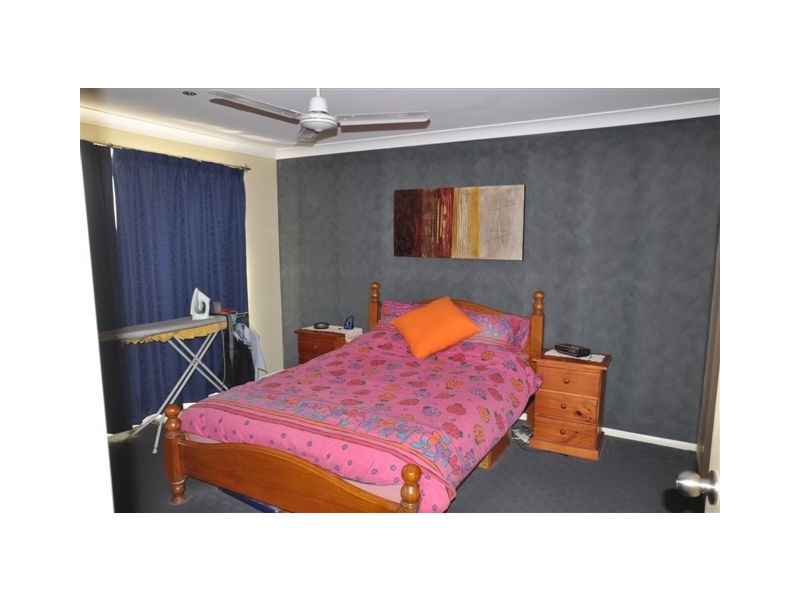 20 Manzanillo Dr, King Creek NSW 2446