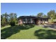 20 Manzanillo Dr, King Creek NSW 2446