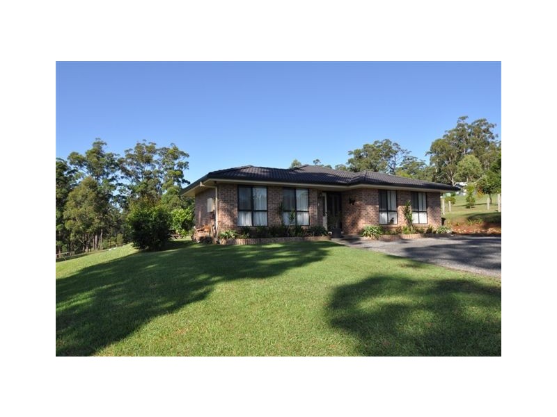 20 Manzanillo Dr, King Creek NSW 2446