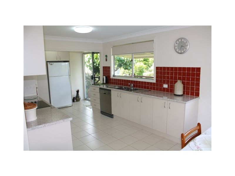 332 Mortons Creek Rd, Beechwood NSW 2446