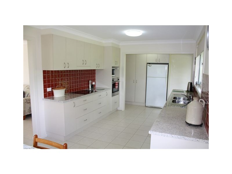 332 Mortons Creek Rd, Beechwood NSW 2446