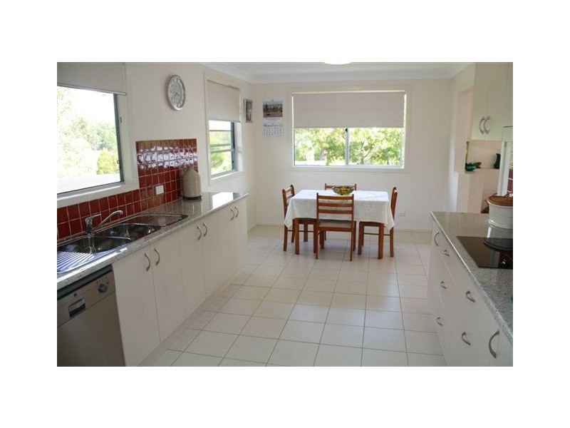 332 Mortons Creek Rd, Beechwood NSW 2446