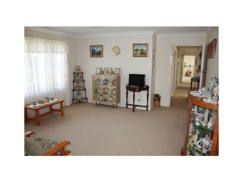 332 Mortons Creek Rd, Beechwood NSW 2446