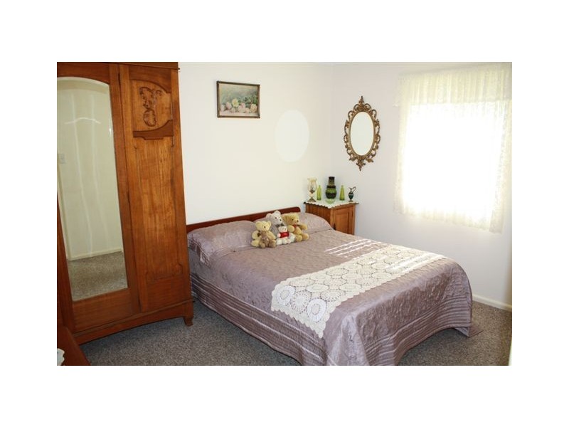 332 Mortons Creek Rd, Beechwood NSW 2446