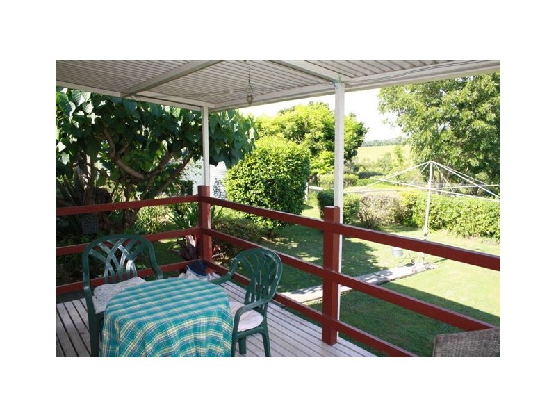 332 Mortons Creek Rd, Beechwood NSW 2446