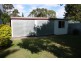 332 Mortons Creek Rd, Beechwood NSW 2446