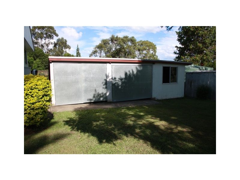 332 Mortons Creek Rd, Beechwood NSW 2446