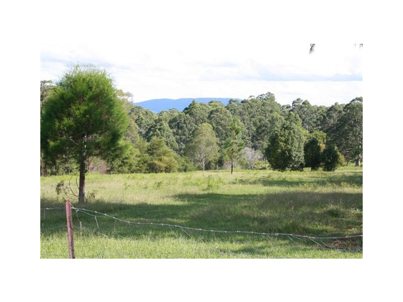 332 Mortons Creek Rd, Beechwood NSW 2446