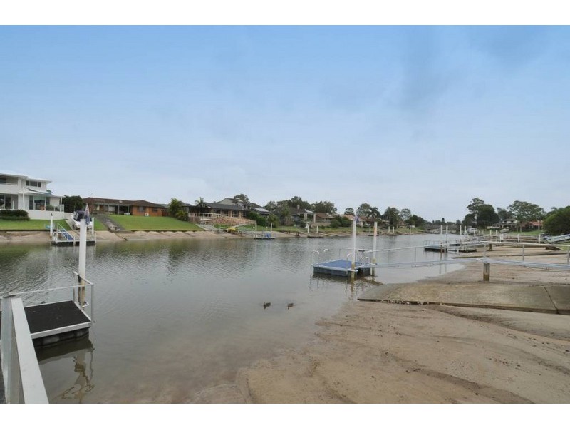 24 Laguna Place, Port Macquarie NSW 2444