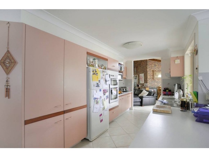 24 Laguna Place, Port Macquarie NSW 2444