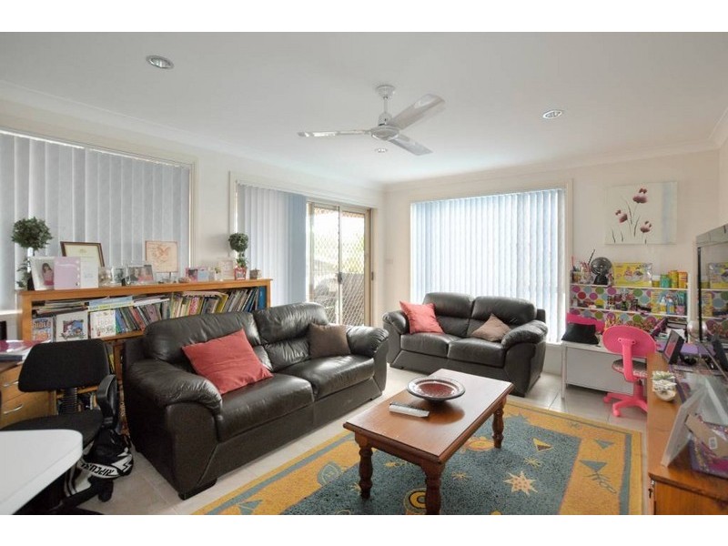 24 Laguna Place, Port Macquarie NSW 2444