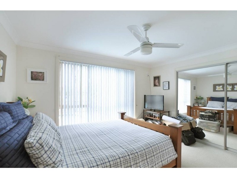 24 Laguna Place, Port Macquarie NSW 2444