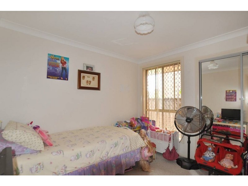 24 Laguna Place, Port Macquarie NSW 2444