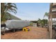 24 Laguna Place, Port Macquarie NSW 2444