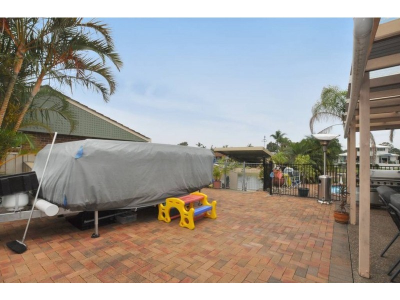 24 Laguna Place, Port Macquarie NSW 2444