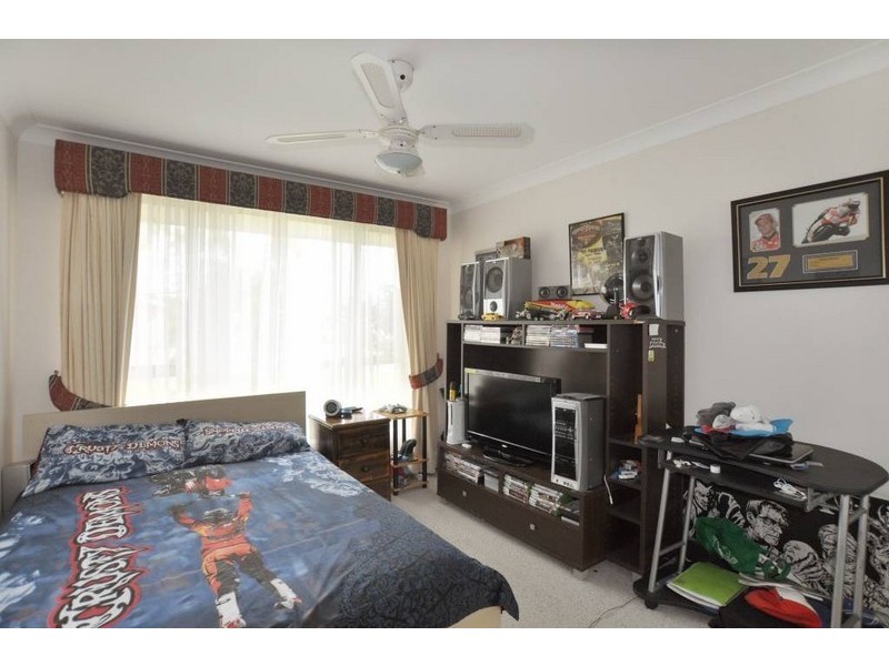 24 Laguna Place, Port Macquarie NSW 2444