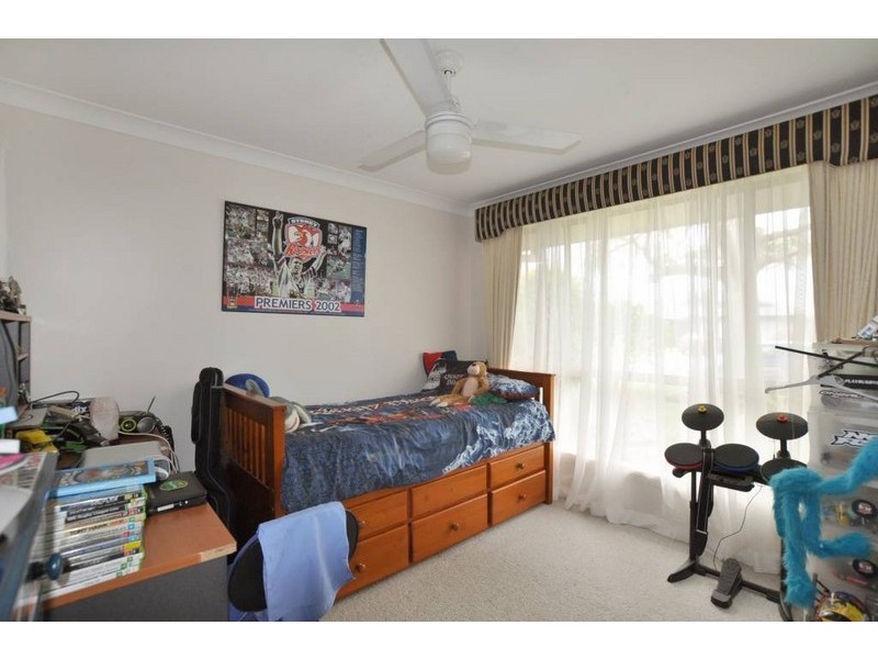 24 Laguna Place, Port Macquarie NSW 2444